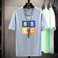 uploads/erp/collection/images/Men Clothing/jiumenfushi/XU0430584/img_b/img_b_XU0430584_1_jNecqAzp6Lu0PMAGcctYfkZKI_KJLGoR
